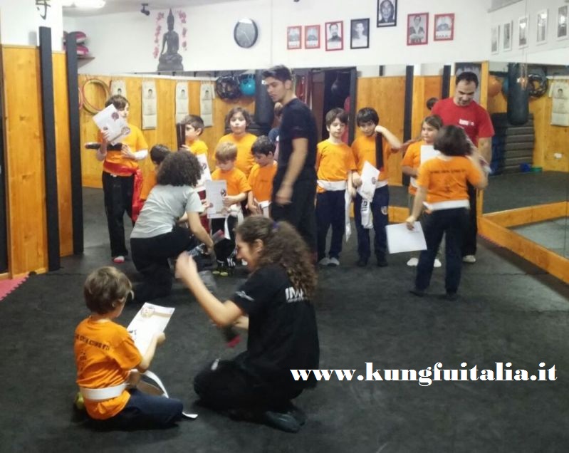 Kung Fu Caserta Italia Kung Fu per bambini, uomini e donne, accademia di arti marziali wing tjun, wing chun, tai chi, mma, muay thai, pilates www.kungfuitalia.it (1)